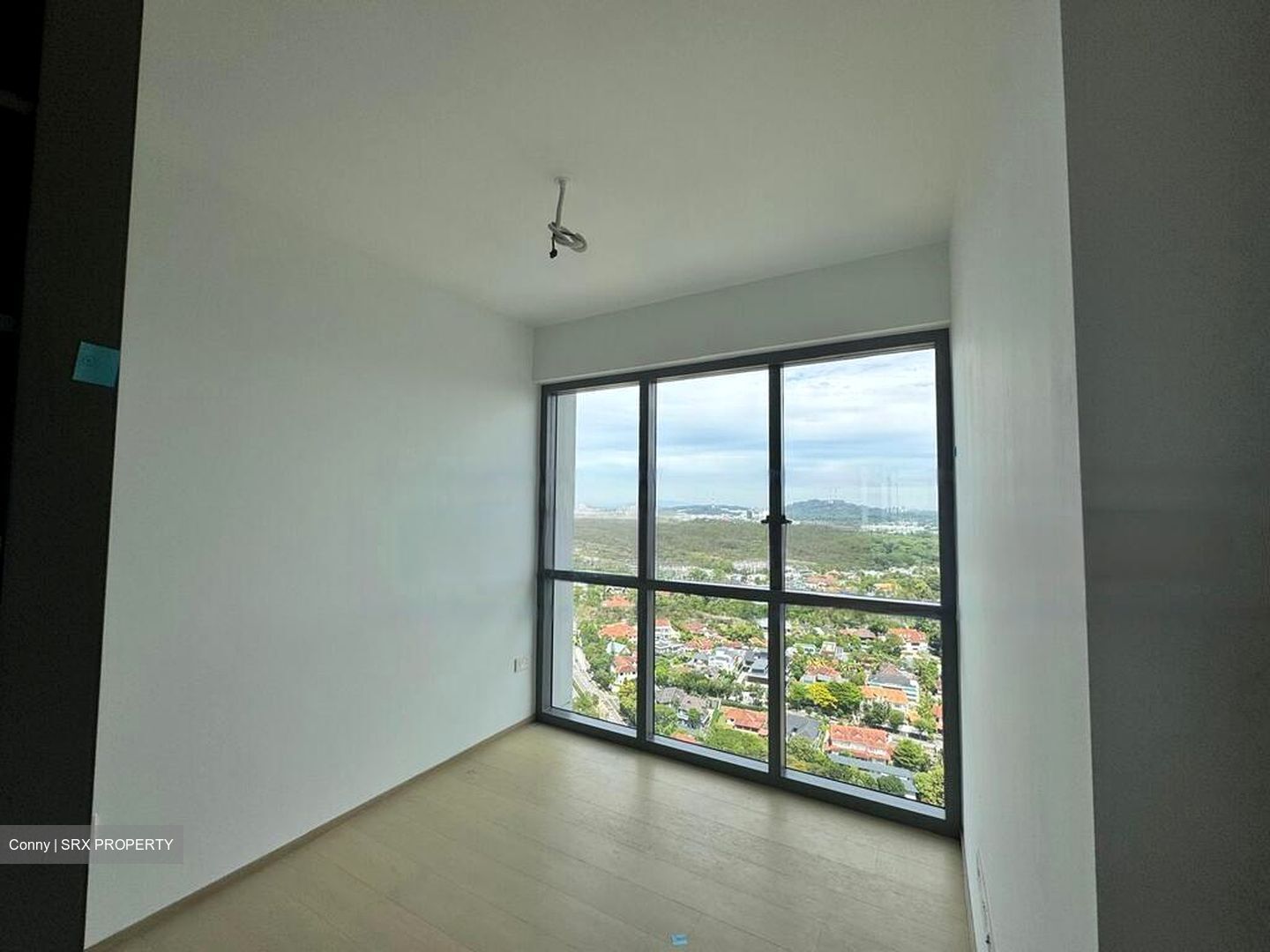 One Holland Village Residences (D10), Apartment #603128381